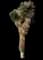 Desert Spoon — design image 4