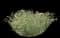 Blonde Ambition Blue Grama Grass — design image 1