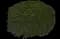 Tuscan Rosemary — design image 8