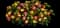 Lucky Charm Improved MixMasters™ — design image 1