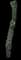 Totem Pole Cactus — design image 2