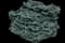 Dwarf Globe Blue Spruce — design image 4