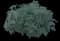Silver Sage — design image 4