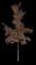 Bur Oak — design image 2