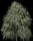 Weeping Willow Tree — design image 2