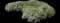 English Lavender — design image 19
