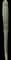 Totem Pole Cactus — design image 3