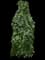 Weeping Persimmon — design image 1