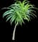 Niʻihau Lobelia — design image 1