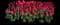 Garden Tulips — design image 34