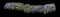 Hyacinth — design image 11