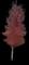 Red Maple Tree — design image 11