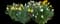 Ziva Paperwhite Daffodil — design image 3