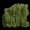 Weeping Willow Tree — design image 1