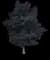 Norway Maple Tree — design image 10