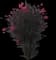 Black Diamond® Radiant Red Crape Myrtle — design image 1