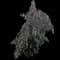 Purple Fountain™ Weeping Beech Tree — design image 2
