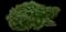 Culinary Thyme — design image 4