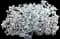 Delaware Valley White Azalea — design image 1