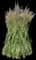 Ravenna Grass — design image 1