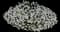Silverbush — design image 6