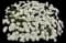 Avalanche Sun Daisy — design image 1