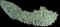 Copper Ice Plant — design image 7