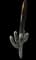 Saguaro Cactus — design image 1