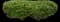 Coco plum — design image 6
