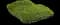 Blue Chip Creeping Juniper — design image 4