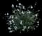 Rose of Sharon — design image 16