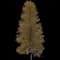 Tuliptree — design image 5