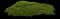 Creeping Juniper — design image 7