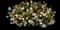 MixMasters™ Plant Combinations from Ball — design image 2