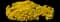 Summit™ Golden Yellow Aurinia — design image 2
