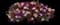 Trixi® 'Double Take' — design image 1