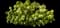 Copperleaf — design image 1