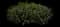 Sky Flower — design image 1