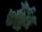 Weeping Willow Tree — design image 4
