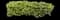 Ivory Halo® Variegated Dogwood — design image 13