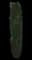Sky Pencil Holly Tree — design image 3