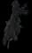 European Beech — design image 2