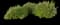 Woodland Sage — design image 10