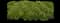 English Ivy Vine — design image 1