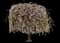 Snow Fountains® Weeping Cherry Tree — design image 1