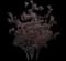 Smoketree — design image 2