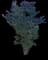 Crape Myrtle Trees — design image 6