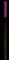 Blazing Star — design image 1