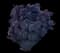 Smoketree — design image 7