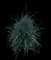 Lemon Grass Plant (Cymbopogon citratus) — design image 3